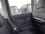 新車もいいけどちょっと高いからな。。中古車はあまり乗りたくない。。そんな方はぜひサンライズNEXT弘前店のお車を体感しにきてください!