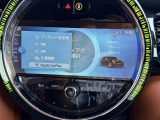 ◆全国納車可能です。納車方法及び費用につきましては、お気軽にコーディネーターまでご相談ください。遠方のご納車の際も我々がしっかりサポートさせて頂きます。お気軽にスタッフまでご相談下さい。