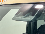 新車メーカー保証に準じた保証を1年間無償で受けられる「まごころ保証」、さらに保証を延長できる「まごころ保証プラス」「まごころ保証プラス&alpha;」をご用意しております。