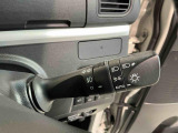 新車メーカー保証に準じた保証を1年間無償で受けられる「まごころ保証」、さらに保証を延長できる「まごころ保証プラス」「まごころ保証プラス&alpha;」をご用意しております。