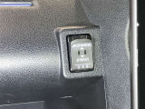 スマートフォンやお手持ちの機器のバッテリー残量が少なくなっても、運転中に充電ができるので安心ですね!