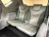 TRENOSには多数、車種様々な在庫がございます。きっとお気に入りの一台に出会えるはずです♪