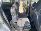 当社は中古車業界の健全化をめざし活動しているJU青森メンバーショップです中古車販売に関する正しい知識を持ち、お客様の信頼を得られるよう努力しております。