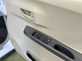 ☆ボディコーティングを施工してのお渡しなので汚れが付きにくく、付いても落ちやすいので洗車も楽々!!(パックによります)