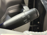 ☆仕入先が不明なお車は取り扱いません!全車修復歴なし!走行管理システムにてチェック済!!
