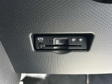 販売から車検・整備・板金・保険までトータルサポート致します!お気軽にお問合せ下さい!