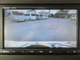 お車を全国に納車致します☆ホームページhttps://minowamobility.jp/ 中央道伊北インターチェンジから車で10分です!