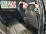 『Honda U-Select』は、本田技研工業株式会社が認定するHonda車専門中古車ディーラーです。