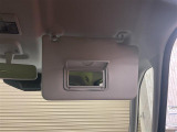 WEBリモート商談やTEL商談も実施しております。スマホやパソコンからお車の詳細、総額、お見積もりなどをご覧いただけます。お気軽にお問い合わせください!