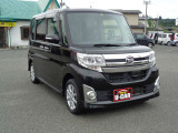 小回りが利き運転し易いお車です!