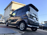 弊社在庫車は全て半年の保証をお付けしております♪半年、一年、二年、三年とございますのでまずはお問い合わせください♪(一部例外年式、距離有)
