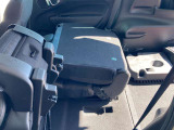 弊社物件をご覧いただきまして、誠にありがとうございます。車両はストックヤードに保管している場合がございますので先ずは、お問い合わせをお願い致します。