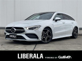 ◆LIBERALAは、輸入車選びの新たなスタイルを提案するインポート・セレクト・ブランドです。オーナー様となる方がクルマから直接感じる感性を第一にした、最良の一台との出会いをコーディネートいたします。