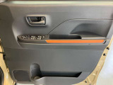 どの車もダイハツディーラーの厳しい基準をクリアしたお車のみですので、是非、最後までご覧になって下さい♪