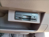 【ETC】は、全車に装着可能です!展示時点で装着しているお車も沢山ございますので、お気軽にお問い合わせください★