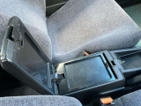 年式の古い特殊なお車になりますので現車確認可能なお客様に限らせていただきます
