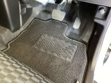 ホンダカーズ土山 土山店のお車を閲覧頂き、ありがとうございます。詳細見積り・他府県登録納車費用・車両状態確認・追加画像をご希望の場合はお電話【0748-64-1046】でのお問合せをお願い申し上げます