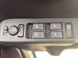 全ての車両に除菌・消臭システム「ワンダークリーン」を施行済みです。シートの表面はもちろん、後ろの席や足元も徹底的に除菌しております。