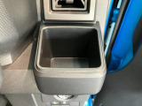 納車後のアフターフォローも安心です!当社ではお客様のご要望に合わせて、おクルマの点検・車検のご案内や調子伺いを、メール・コールセンター・担当スタッフによりさせていただいております!