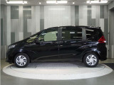 整備代金を車両本体価格に含んでおります。法定点検整備または定期点検を実施し、点検記録簿を発行致します。