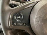 当店の車は全て総額表示をしております。諸費用について気になる点などありましたら、お気軽にお問い合わせください!