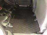 【車内写真】ほかに気になる箇所があれば、お気軽にお問い合わせください!