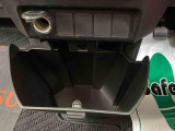 仕上がったお車はすべて自社輸送でスピーディに店舗まで配送いたします。気になるお車は店舗から店舗まで移動もできますのでお気軽にお問い合わせください。