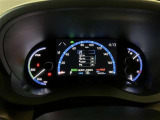 「中古車ハイブリッド保証」付き。ハイブリッド機構を無償で保証します。保証期間は、初度登録年月から10年目まで、またはロングラン保証が終わってから3年間。ただし累計走行距離が20万km以内です。