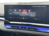 BMWを熟知したメカニックによる100項目の点検・整備を行います。不具合箇所、交換時期に達している部品に関しましては、全て当社負担で交換してからのご納車となります。