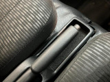 納車後もお客様の快適なカーライフをしっかりサポートさせていただきます!滋賀県内に13か所ある滋賀ダイハツの店舗にはサービス工場が併設されておりますので、アフターフォローも安心です!