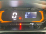 ダイハツ車以外のメンテナンスもお任せください!当社でご用意しているメンテナンスパックはダイハツ車以外でもオトクにサービスを受けられる「ファミリーワンパス」コースがあります。