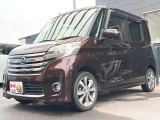 軽39.8専門店カーズの車輌をご覧いただき、誠にありがとうございます。福岡県小郡市上岩田1186-7TEL:0942-73-6060までお問合せ下さい♪