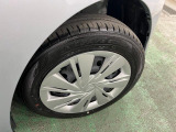 気になる点がございましたら、お電話・メールなど、お気軽にご連絡ください
