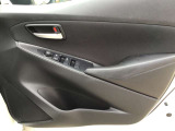 一目で分かるスイッチ配置で簡単そうさ