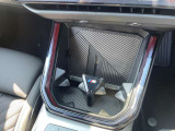 BMW/MINIのみならず、お車のことであればどんな事でも弊社にお任せください。