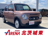 こんにちは!アクセスして頂きまして誠に有難うございます。お車選びをお楽しみ下さい。!!