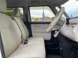 当店のお車をご覧いただきましてありがとうございます。お車についてのご質問やお見積りのご依頼、ご購入にあたってのご相談などは無料電話(0078-6002-312860)にお気軽にお問い合わせ下さい!