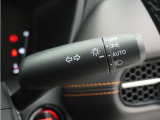 ◆オートブレーキホールド機能付き電子パーキングブレーキ◆ブレーキペダルを足から離しても停車状態を保ちます。アクセルを踏めば自動でブレーキが解除され、発進可能!
