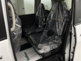 ◆北は北海道から南は沖縄まで、ご購入いただいたお車は全国にご納車が可能です!お電話、メール、動画などでリモートでお車のご案内も可能です!親切、丁寧に対応させて頂きますのでお気軽にご相談ください!