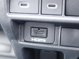 HDMIユニット付き♪