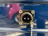 気になる事やご不明な点がございましたら無料電話0078-6002-068130までお気軽にご連絡下さい!