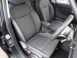 ◆◇正規認定中古車◇◆