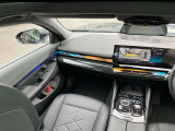 国道246号線沿い、南町田グランベリーパーク駅すぐ。BMW Premium Selection 東名横浜/〒194-0004 東京都町田市鶴間5-18-1