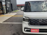 【ご購入特典】無料アプリ登録で多数の特典あり!【安心のサポート体制】車検・板金・整備等すべて当社にお任せ!日本全国納車可!