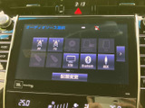 お好みの音楽を高品質で楽しむためのオーディオシステム。多彩な再生形式に対応し、音楽ライフを豊かに彩ります。
