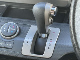オートマ車なので運転楽々!運転に不慣れな方にもおすすめです♪