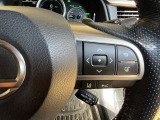 お車の事で気になる事があれば「無料電話0078-6003-143198」までお気軽にご連絡下さい!