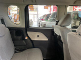 青森の未使用車専門店だからもちろん「修復歴なし」のおクルマのみ取り扱っております。ローンも最長120回までご用意しております。即日審査最短30分!審査が不安な方もご相談ください!