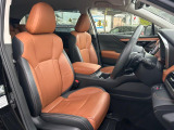 レガシィアウトバック 1.8 リミテッド EX 4WD 