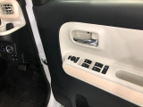気になる点がございましたら、お電話・メールなど、お気軽にご連絡ください